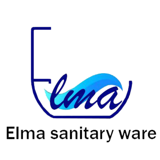 logo elmamarket